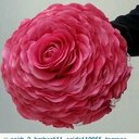 ربي اسألك الجنه (@0532188104) Twitter