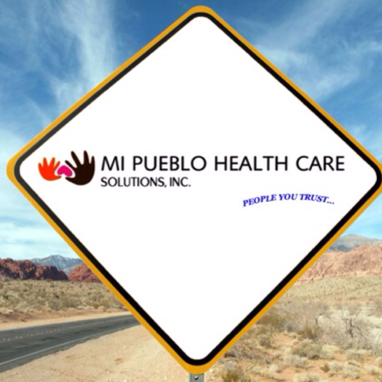 Medical Consultants Experts in Startup, Policies&Procedures, Medicare/Medicaid Billing for Hospice/Homehealth agencies. http://t.co/nw5Fca3aJP