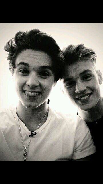 Brad brad brad