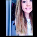 bethan_lucyx - @BethanFuller - Twitter