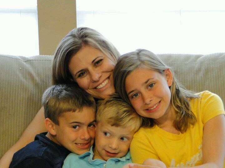 _lesliecleve's profile picture. 