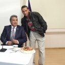 Edwin Vallejo  - @edwinvallejo05 - Twitter