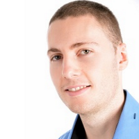 Julien Cornu (@cornujulien) 's Twitter Profile