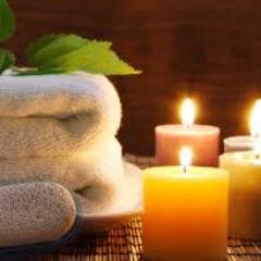 Spa enfocado al bienestar y salud del hombre actual