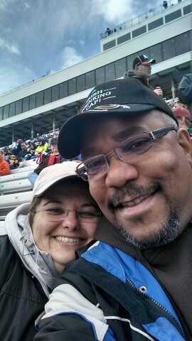 tedp967's profile picture. 