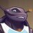 Rollinghouse50's profile image