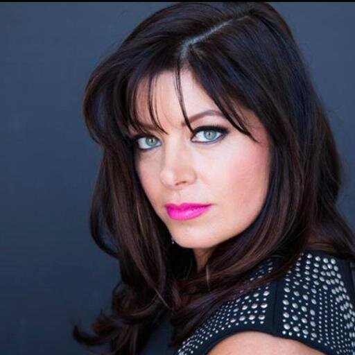 Sally Jenkins (sallyjenkins) Twitter