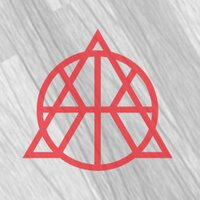 Triangle Offense (@tri_offense) 's Twitter Profile Photo