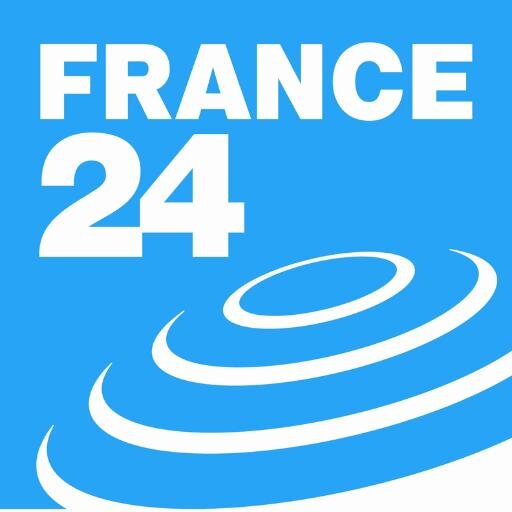 France 24 News Tv channel provides Live, latest International News of Sport, Business, Technology, Science, Culture, Entertainment in English.