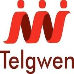 Telgwen's profile picture. Darparu cymorth dibynadwy o safon i’r diwydiant theatr ac adloniant. //
We  provide  reliable support to both the theatrical and entertainment industry.