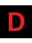 gaming and more.
my youtube account:http://t.co/FmmuYTSB8u