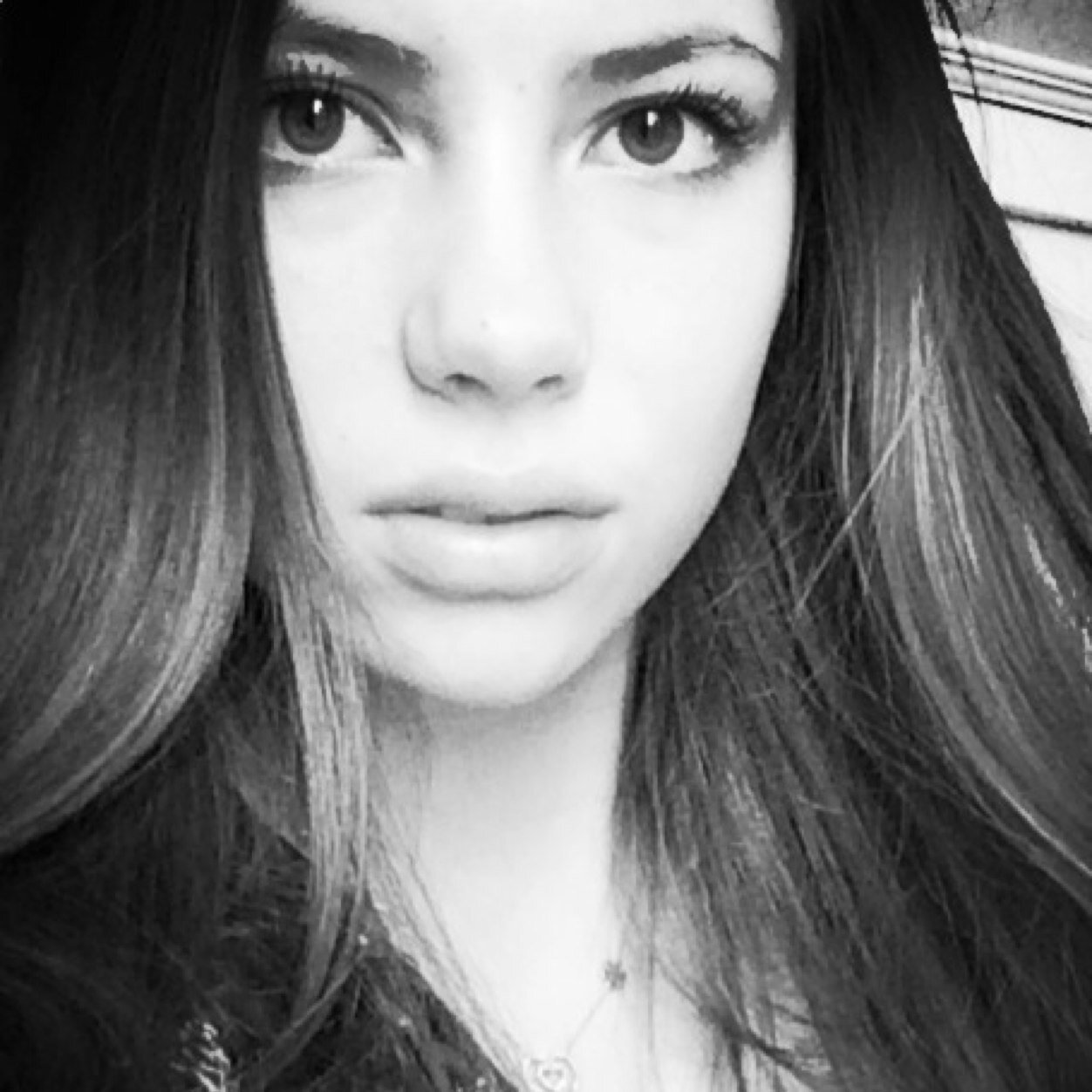 ♥ Djordi ♥