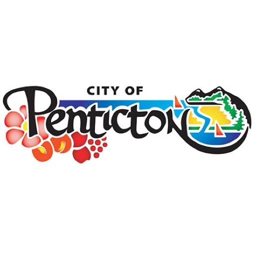 cityofpenticton Profile Picture