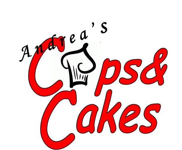Homemade, made-to-order cupcakes and cakes. Every possible flavor combination, mix and match filling and frosting options. Custom decorating.