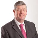 Frank Dolan - @FrankDolanFG - Twitter