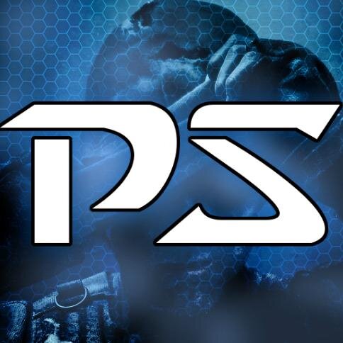 Subscribe to me xProSkills795