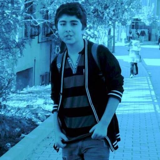 Hayaller büyük ama FENERBAHÇE kadar değil.
