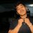 ryanfirnando_69's profile image