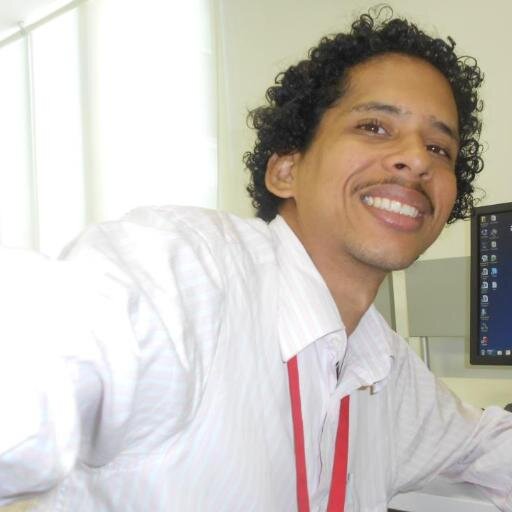 diogomoreiradm's profile picture. Cursando bacharel : Ciência da Computação - que legal *_*