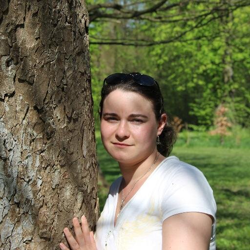 bene8085's profile picture. 