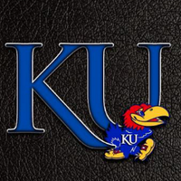 Richard Gullotto(@rockchalk06) 's Twitter Profile Photo