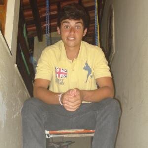 curto sk8