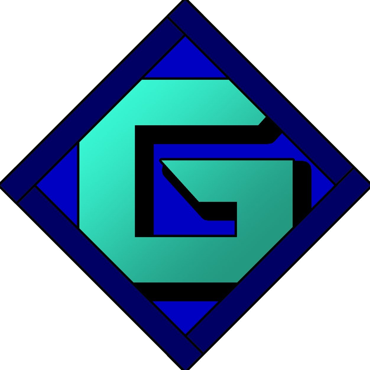 GFX making company that provide quality and affordable graphics! Designers: @StandardGFX.