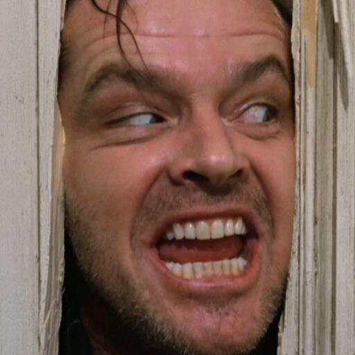 aldabo69's profile picture. 