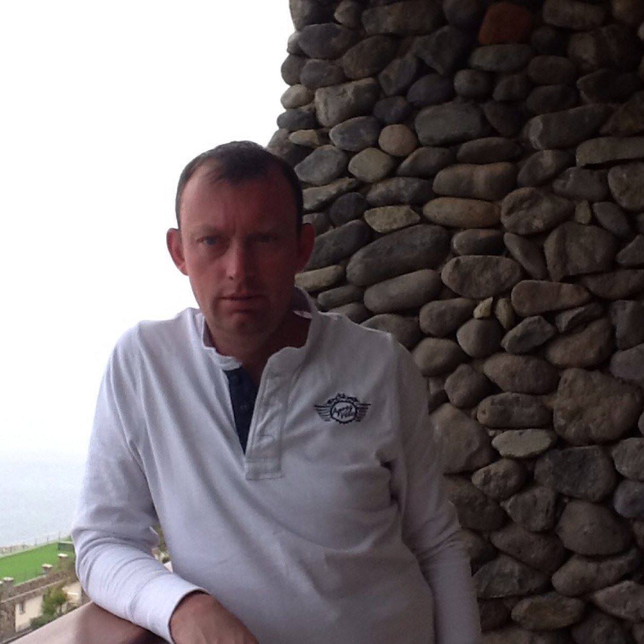 tchigsy's profile picture. There's only one way of life and that's your own. Love music and cycling