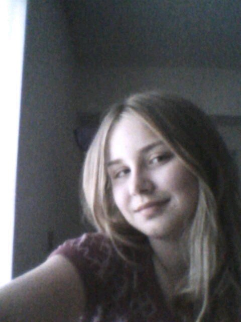 otisnbk's profile picture. 