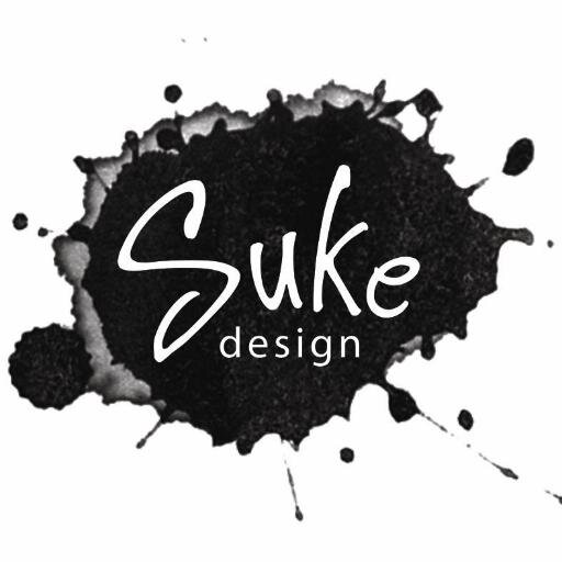 Suke Designさんのプロフィール画像