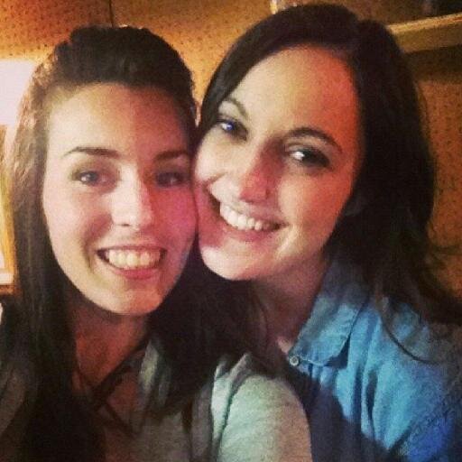 MaricaPejakovic's profile picture. Lover of travel & a wanna-be wine connoisseur