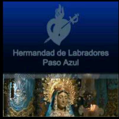 giner_vero's profile picture. 