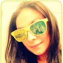 Carla Conte Mariani - @ConteMariani - Twitter