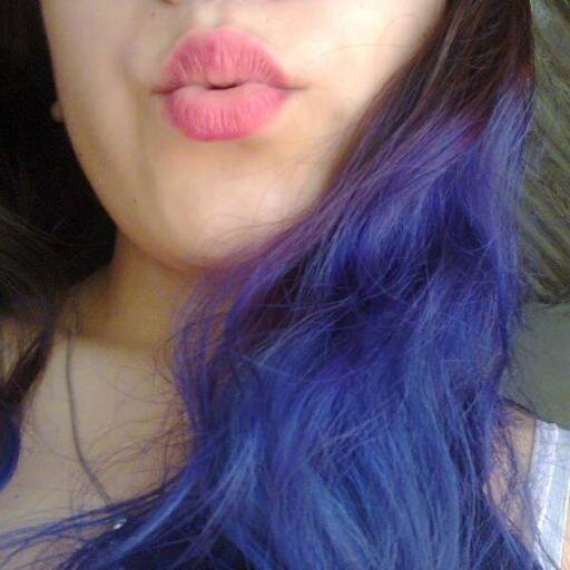 you're all the matters to me :')