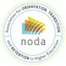 NODA Region II (@nodaregionii) Twitter profile photo
