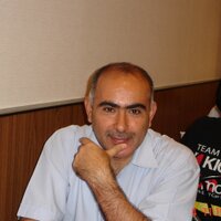 AHMED RUSTAM (@ahmrstsa) 's Twitter Profile
