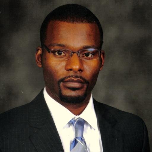 Solomon925's profile picture. 