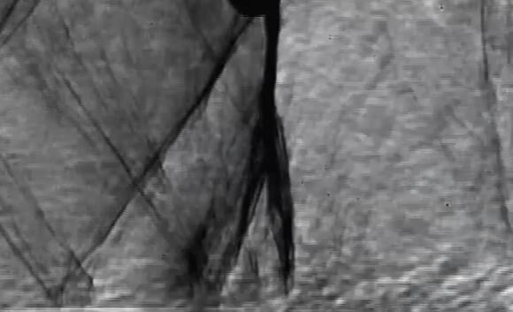 aeflowcontrol's profile picture. Research in Aerodynamics for a better tomorrow.