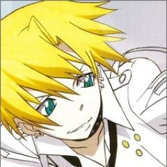 The dashing, the perfect, the delectable rouge of the academy, Hiro here! #Meister #JoseIsSERP