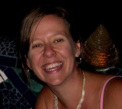 glutenfreekc's profile picture. Searching for something....