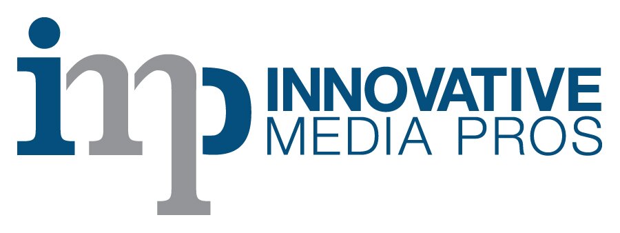 We are a video production company located in Birmingham Alabama. Helping you shout your message to the world!