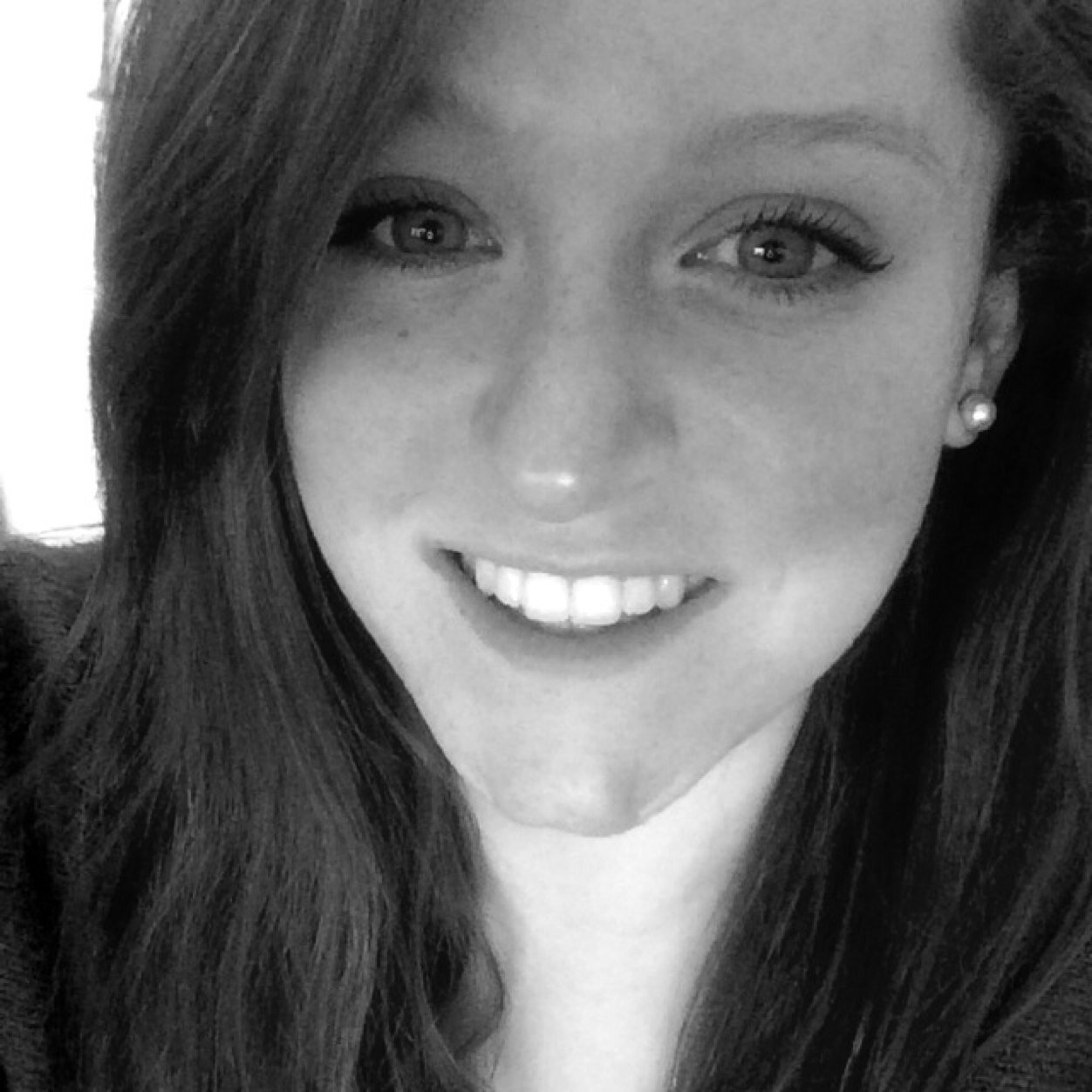 maryannsal11's profile picture. I like long walks on the beach and making sandwiches.