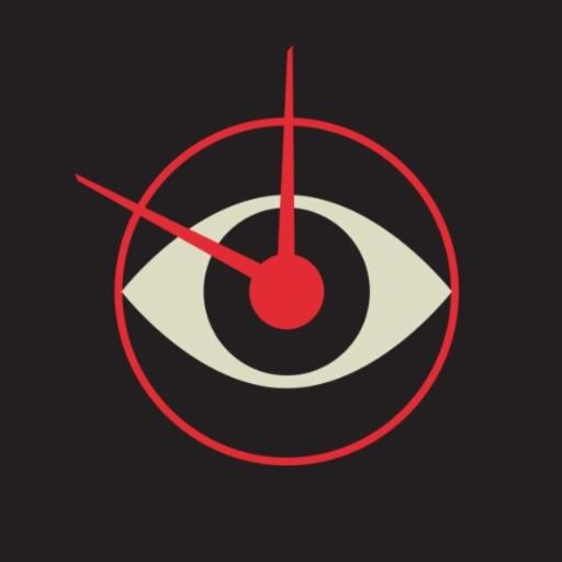 counterspy's profile picture. Secure Communications for C.O.U.N.T.E.R Agents Only