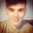 Profile Picture of Hi, I'm Bee (@@MrIncledon) on Twitter