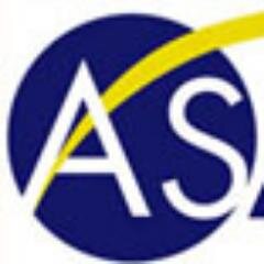 ASASPAZIO's profile picture. Lo Spazio per la Terra. Associazione industriale. 
#Spazio #SpaceEconomy #eccellenzeitaliane #Space #LoSpazioperlaTerra