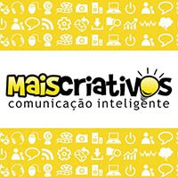 Empresa especializada em desenvolvimento web (sites, blogs, lojas virtuais) e marketing digital (e-mail marketing,Google Adwords, Facebook ADS).