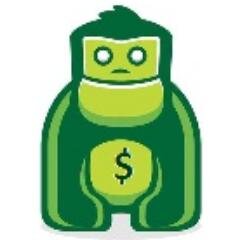 Green is Good