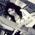 Jasmine Preston (@jazzy94preston) Twitter profile photo