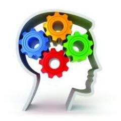 fikirlerkulubu's profile picture. Kelimeler seni yeni arayışlara yönlendirir. Yeni arayışlar için... http://t.co/oKamwJRTxd